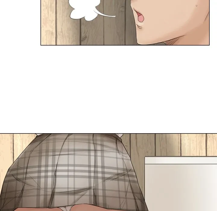 Chapter 11, page 24