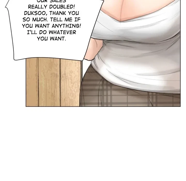 Chapter 11, page 27