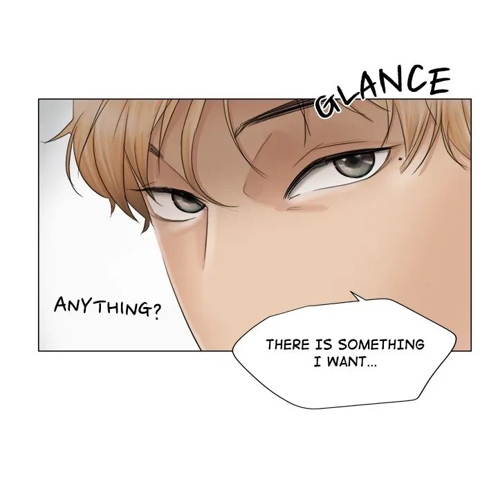 Chapter 11, page 28