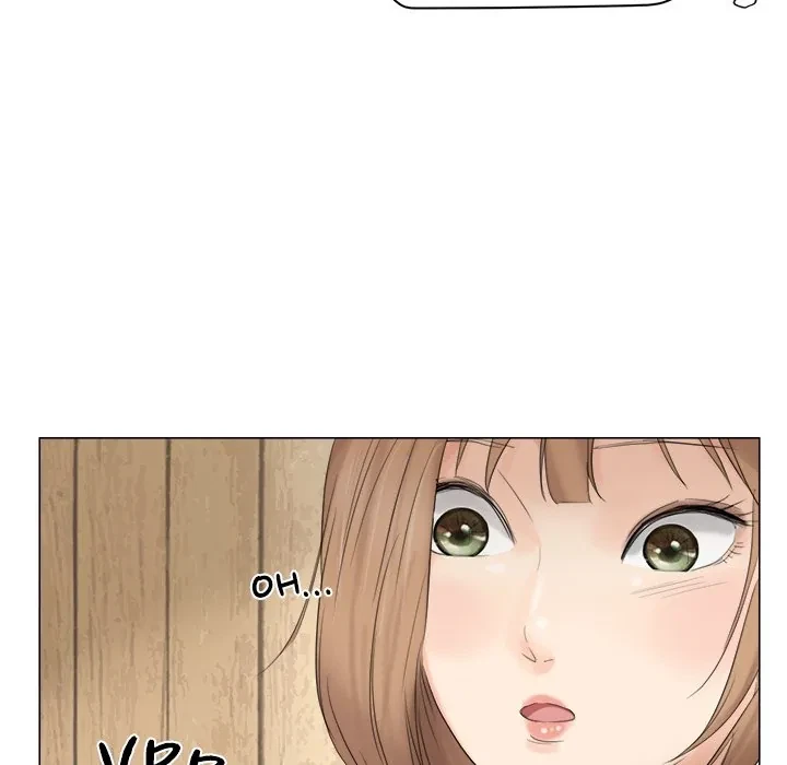 Chapter 11, page 32