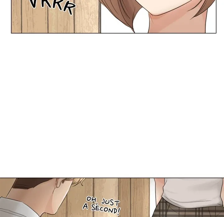 Chapter 11, page 33