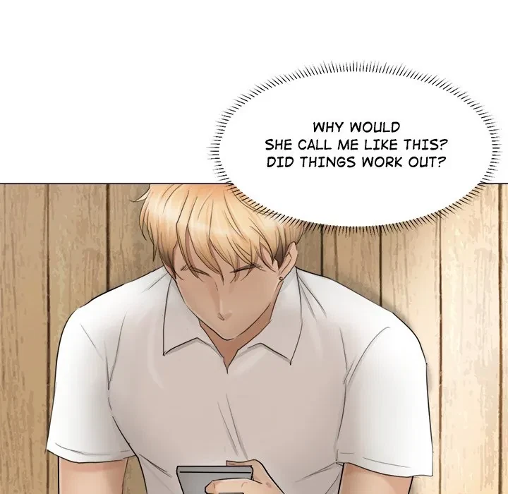 Chapter 11, page 36