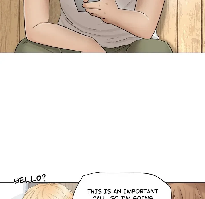 Chapter 11, page 37