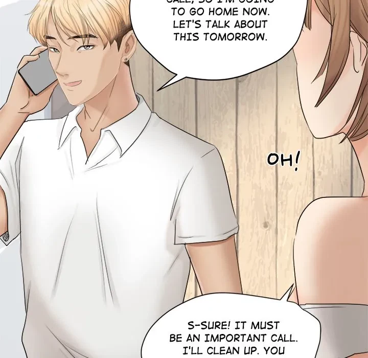 Chapter 11, page 38