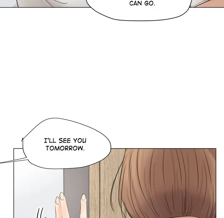 Chapter 11, page 39