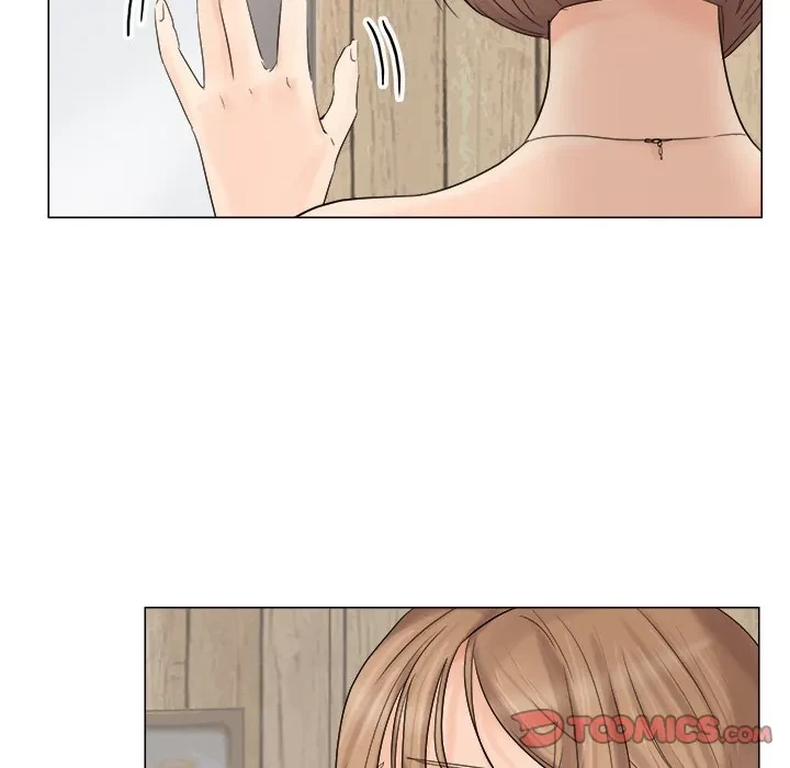 Chapter 11, page 40