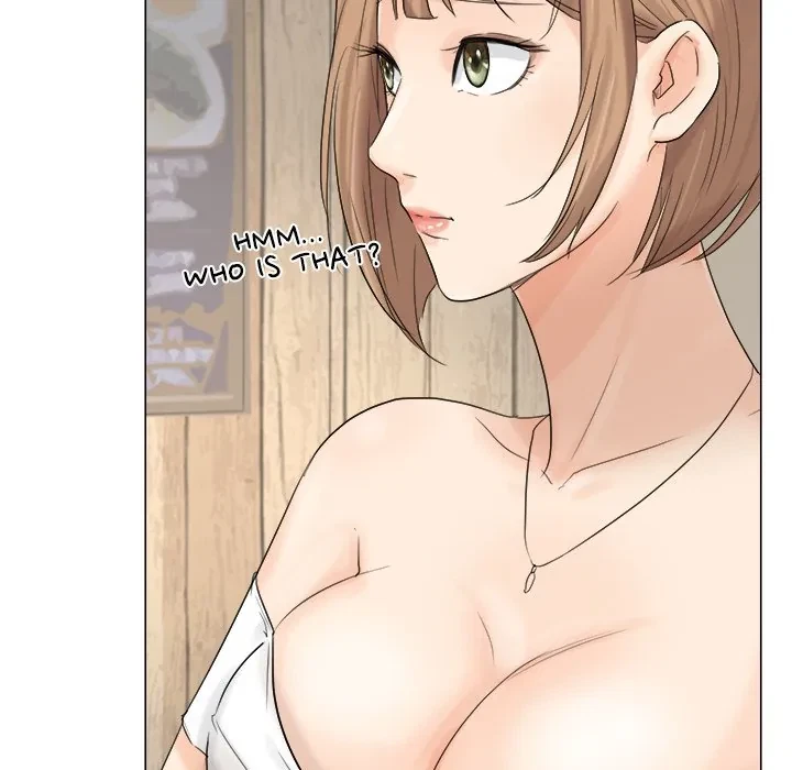 Chapter 11, page 41