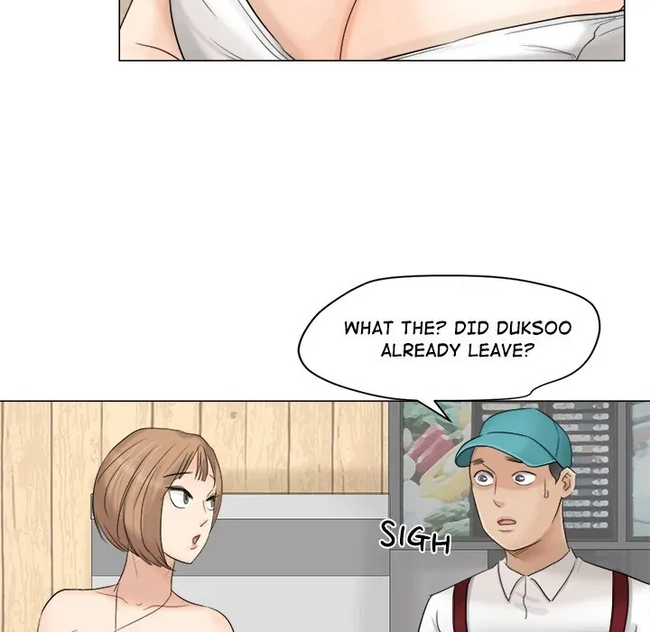 Chapter 11, page 42