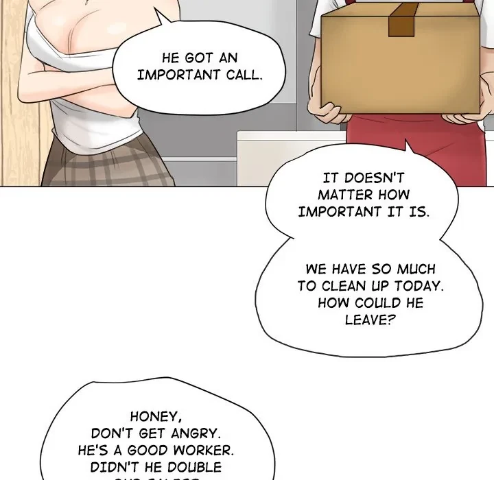 Chapter 11, page 43
