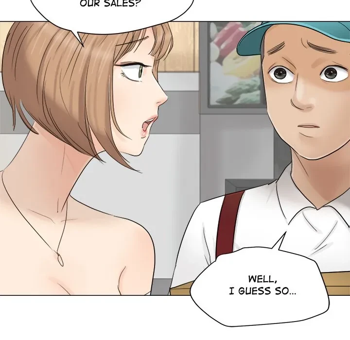 Chapter 11, page 44