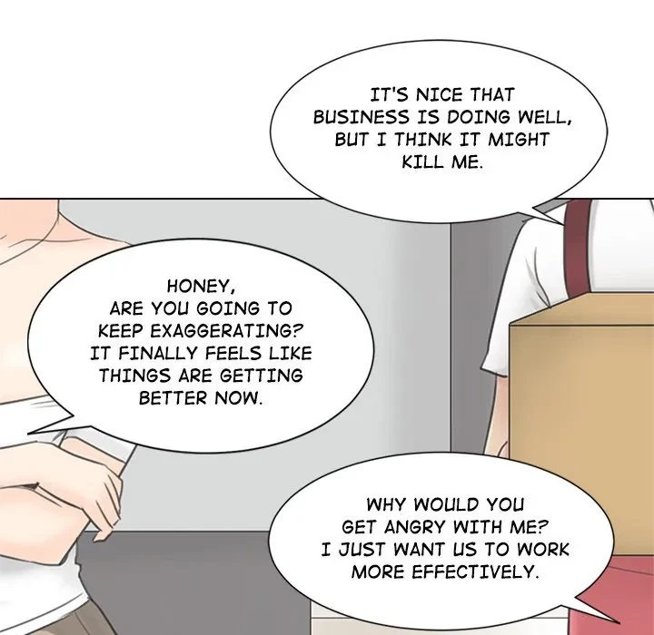 Chapter 11, page 45