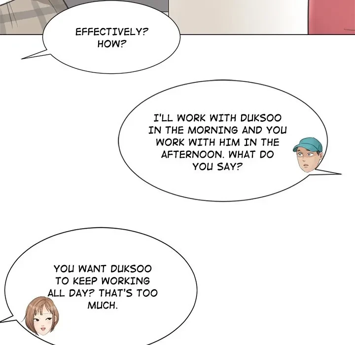 Chapter 11, page 46