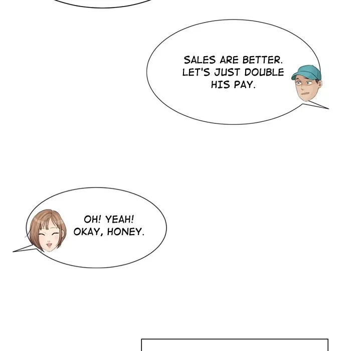 Chapter 11, page 47