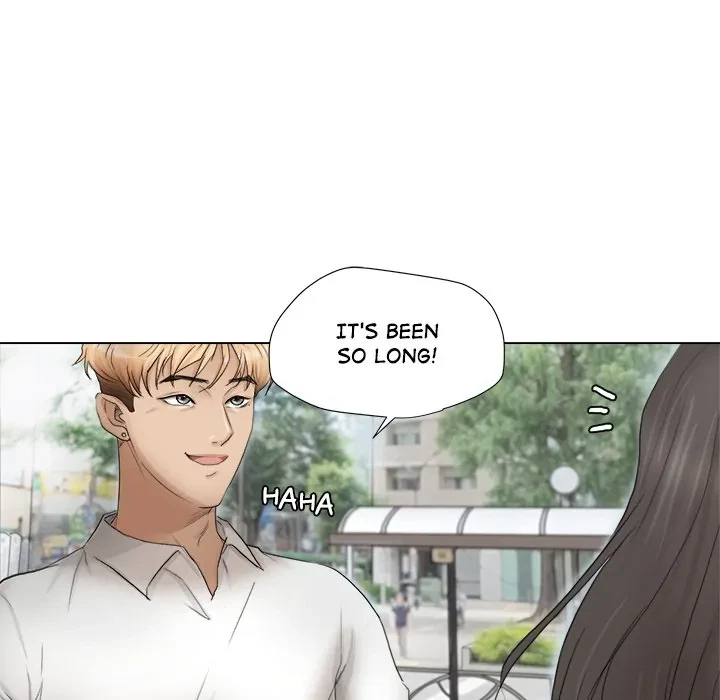 Chapter 11, page 52