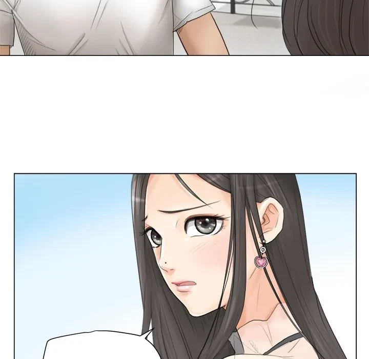 Chapter 11, page 53