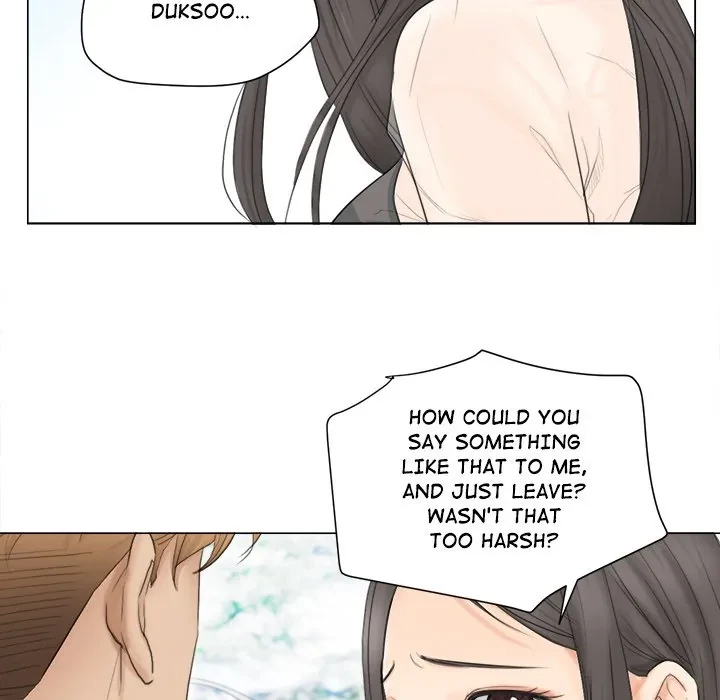Chapter 11, page 54