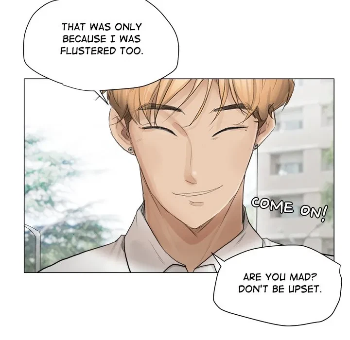 Chapter 11, page 56