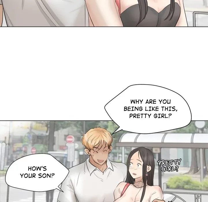 Chapter 11, page 58