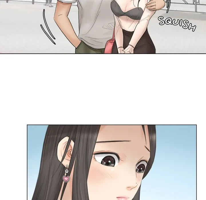 Chapter 11, page 59
