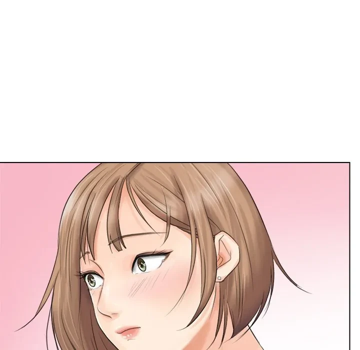 Chapter 11, page 6