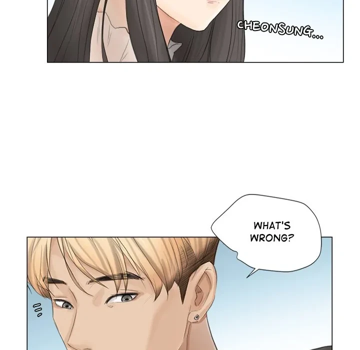 Chapter 11, page 60