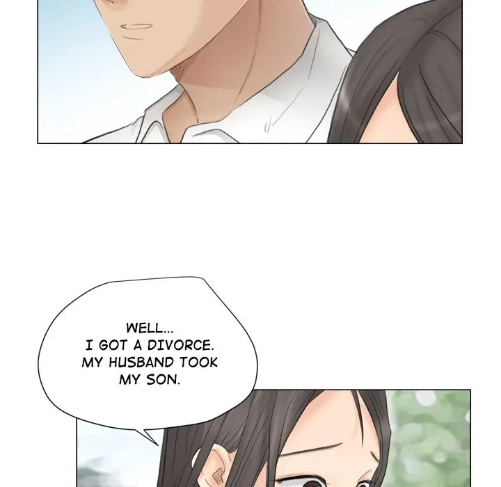 Chapter 11, page 61