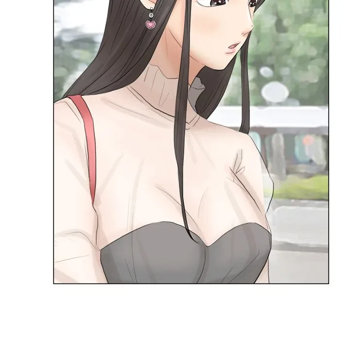 Chapter 11, page 62