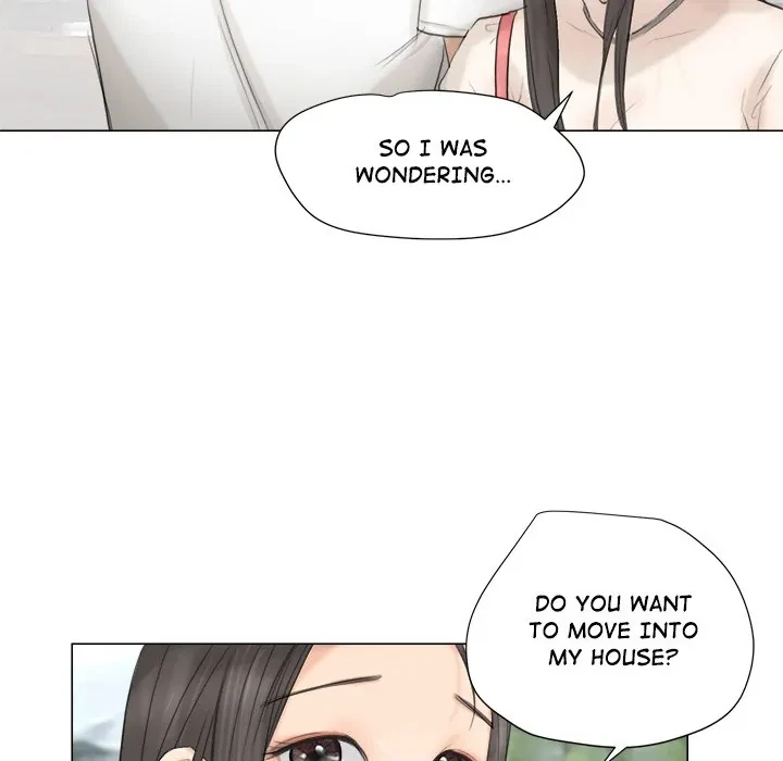 Chapter 11, page 64