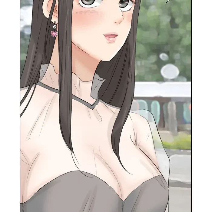 Chapter 11, page 65