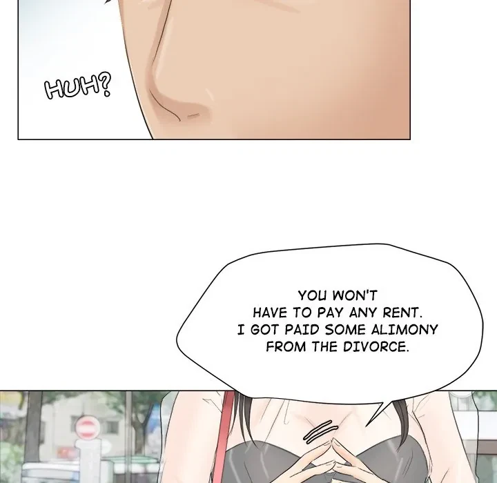 Chapter 11, page 67