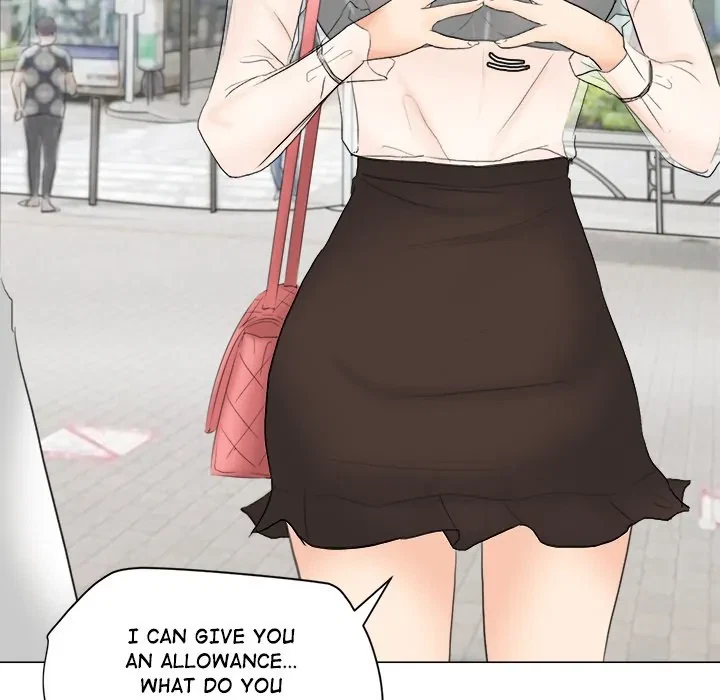 Chapter 11, page 68