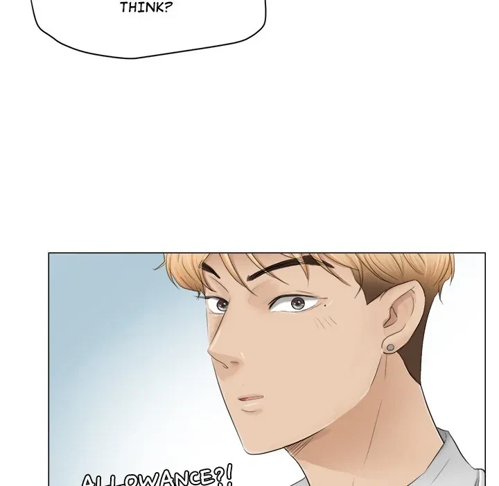Chapter 11, page 69