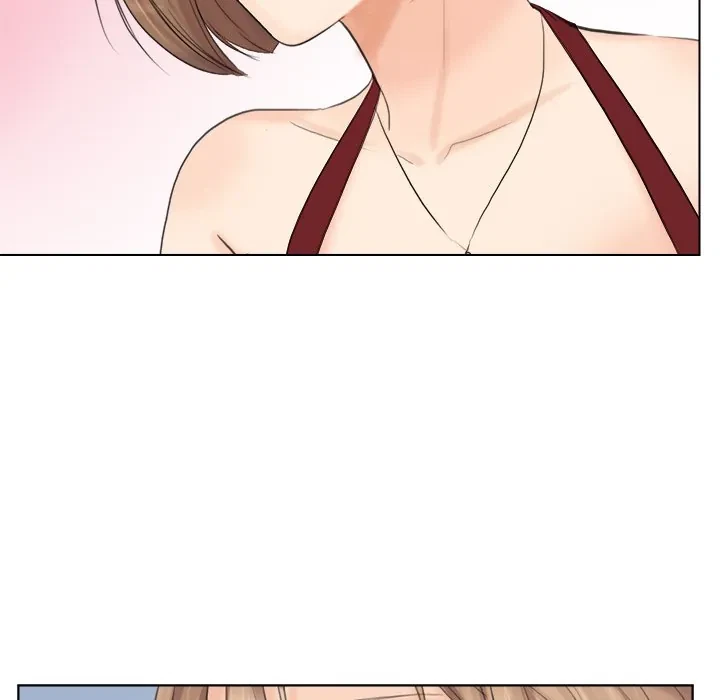 Chapter 11, page 7