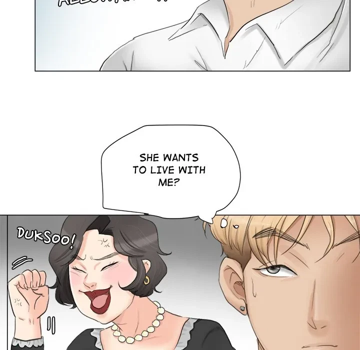 Chapter 11, page 70