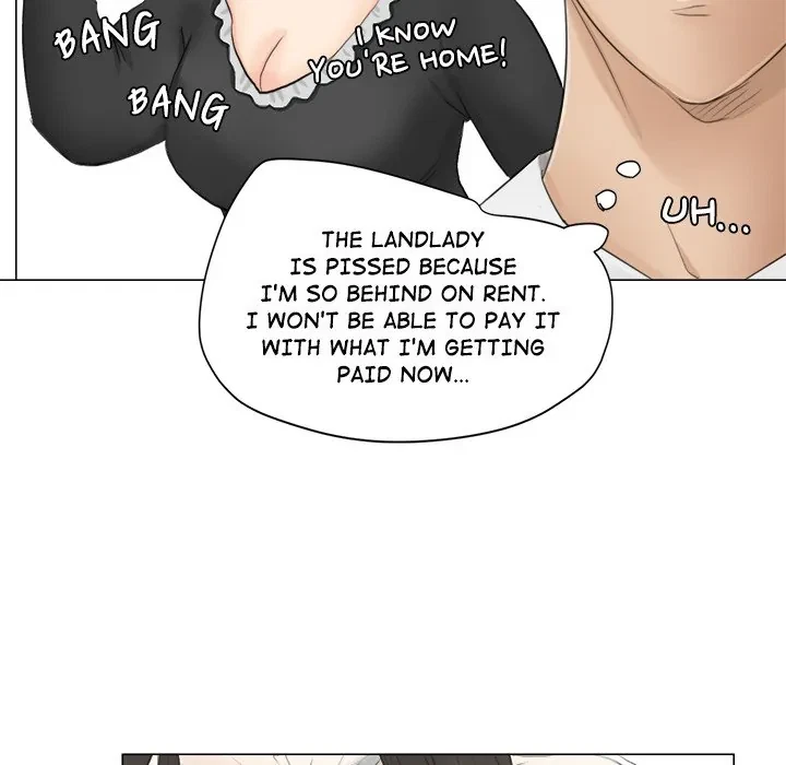 Chapter 11, page 71