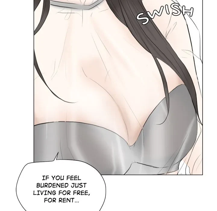 Chapter 11, page 72