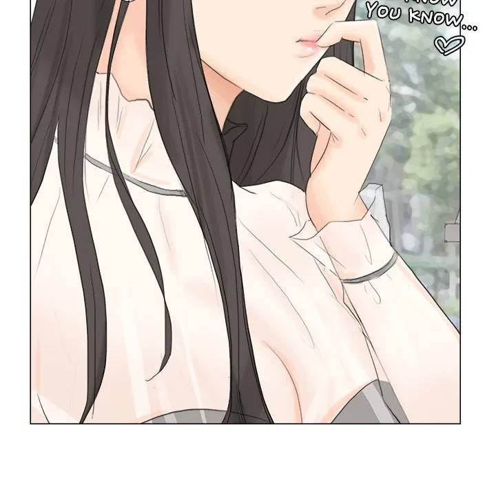 Chapter 11, page 74