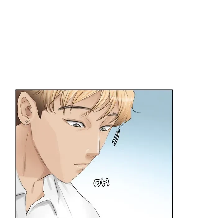 Chapter 11, page 75