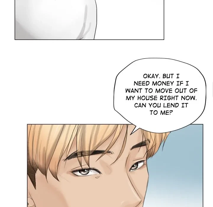 Chapter 11, page 76