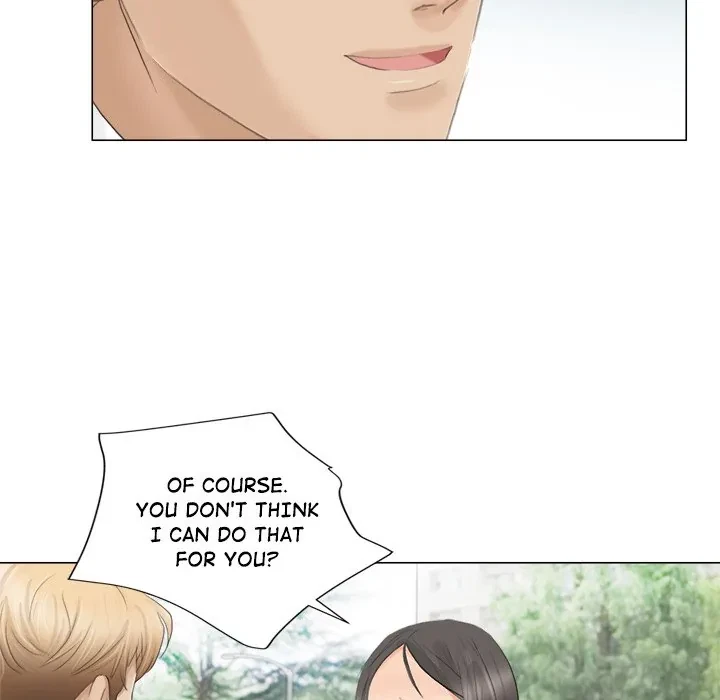 Chapter 11, page 77