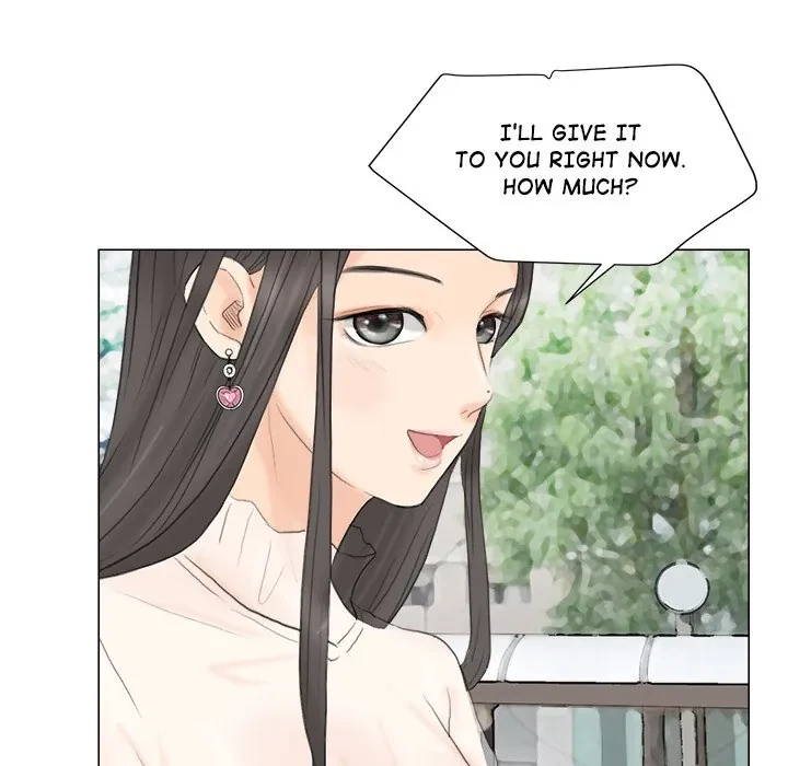 Chapter 11, page 79