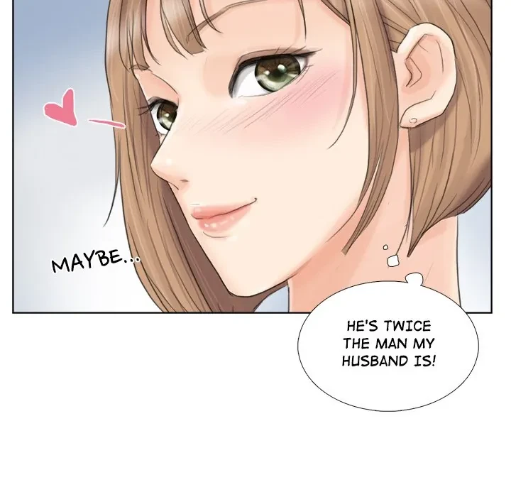 Chapter 11, page 8