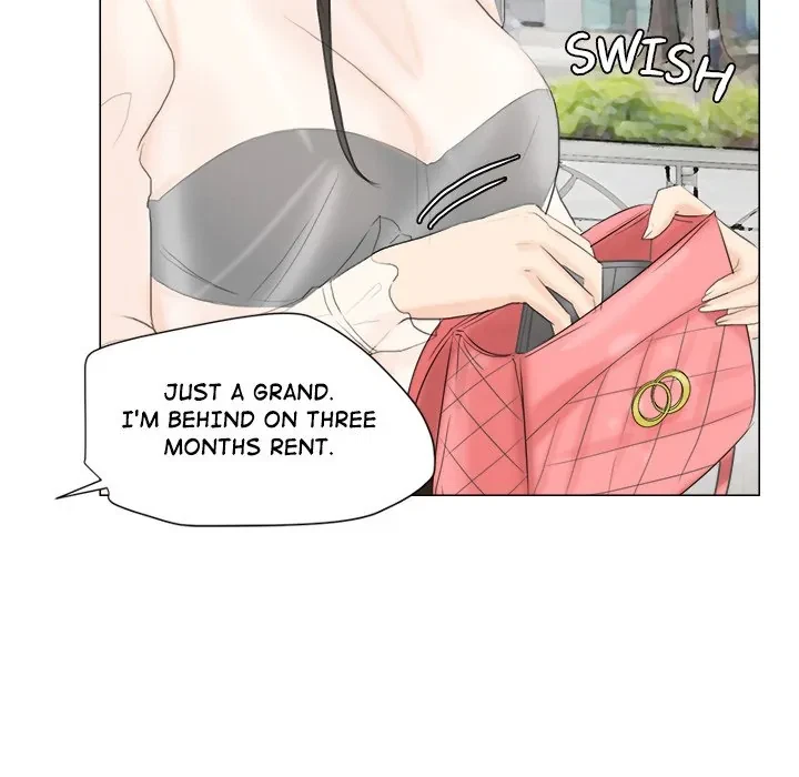 Chapter 11, page 80