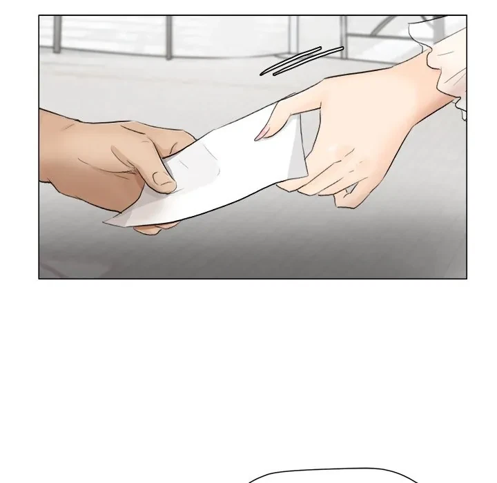 Chapter 11, page 81