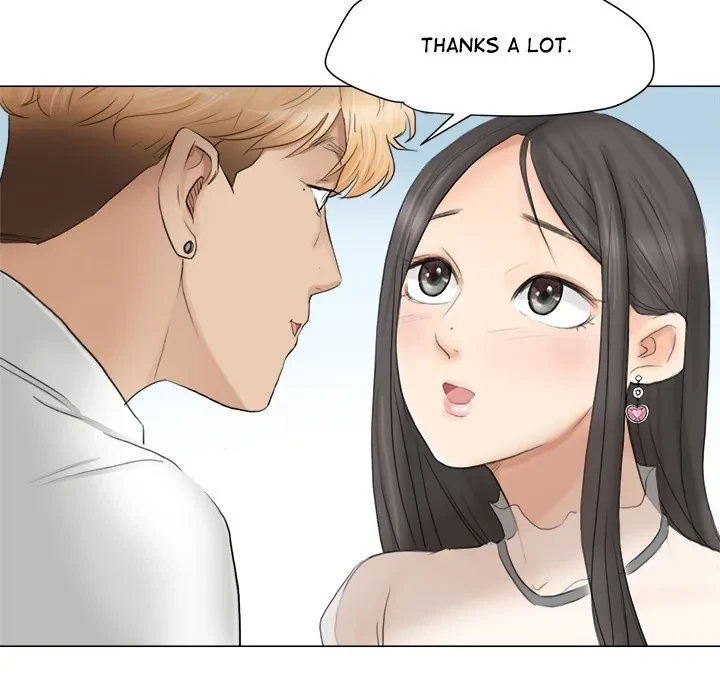 Chapter 11, page 82