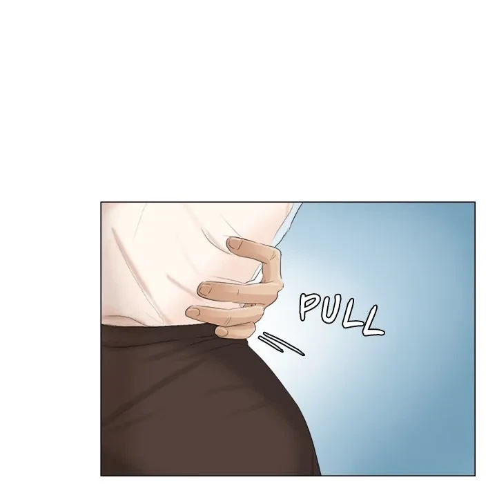 Chapter 11, page 83