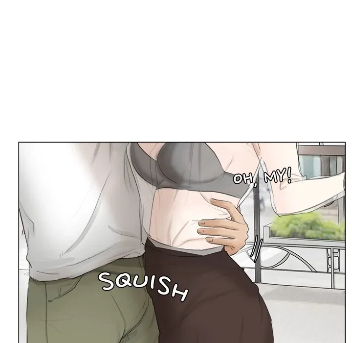 Chapter 11, page 84