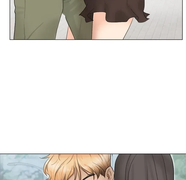 Chapter 11, page 85