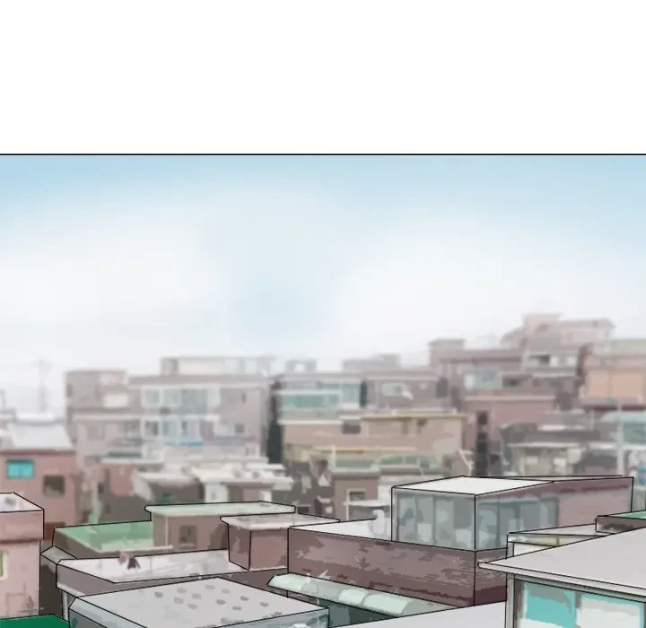 Chapter 11, page 91