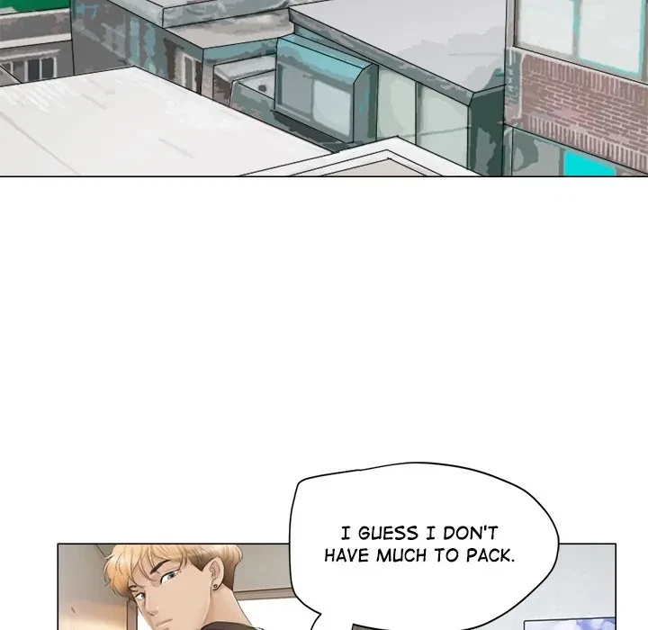 Chapter 11, page 92